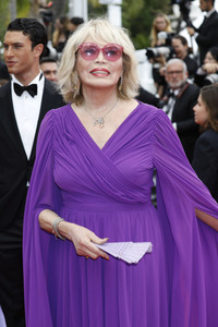 Filmpremiere 'Forever Young', Cannes Film Festival 2022