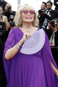Filmpremiere 'Forever Young', Cannes Film Festival 2022