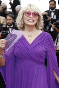 Filmpremiere 'Forever Young', Cannes Film Festival 2022
