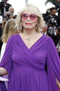 Filmpremiere 'Forever Young', Cannes Film Festival 2022