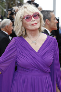 Filmpremiere 'Forever Young', Cannes Film Festival 2022