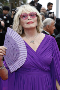 Filmpremiere 'Forever Young', Cannes Film Festival 2022