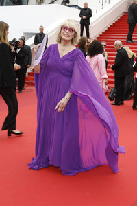Filmpremiere 'Forever Young', Cannes Film Festival 2022