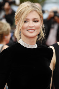 Filmpremiere 'Forever Young', Cannes Film Festival 2022