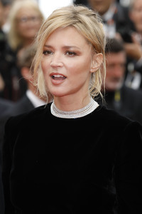 Filmpremiere 'Forever Young', Cannes Film Festival 2022