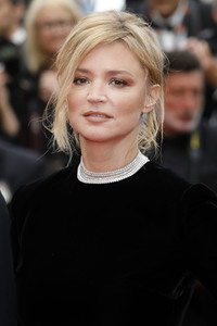Filmpremiere 'Forever Young', Cannes Film Festival 2022