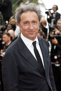 Filmpremiere 'Forever Young', Cannes Film Festival 2022