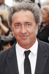 Filmpremiere 'Forever Young', Cannes Film Festival 2022