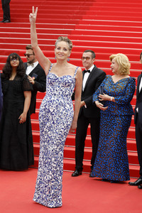 Filmpremiere 'Forever Young', Cannes Film Festival 2022