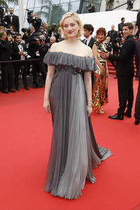 Filmpremiere 'Forever Young', Cannes Film Festival 2022