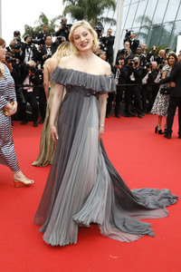 Filmpremiere 'Forever Young', Cannes Film Festival 2022