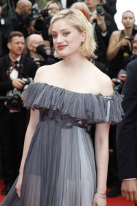 Filmpremiere 'Forever Young', Cannes Film Festival 2022