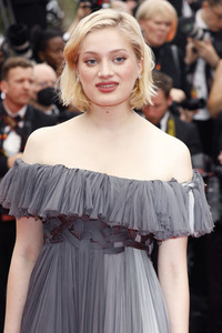 Filmpremiere 'Forever Young', Cannes Film Festival 2022