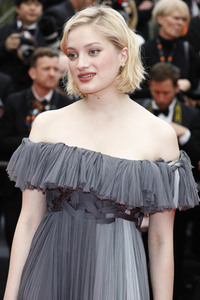 Filmpremiere 'Forever Young', Cannes Film Festival 2022