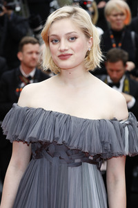 Filmpremiere 'Forever Young', Cannes Film Festival 2022