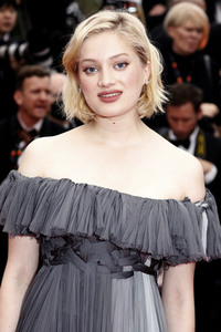 Filmpremiere 'Forever Young', Cannes Film Festival 2022