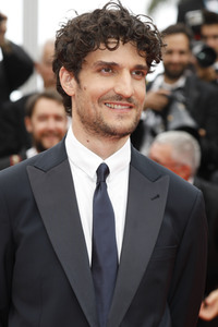 Filmpremiere 'Forever Young', Cannes Film Festival 2022