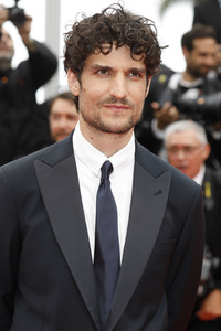Filmpremiere 'Forever Young', Cannes Film Festival 2022