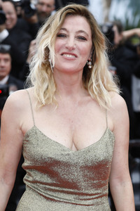 Filmpremiere 'Forever Young', Cannes Film Festival 2022