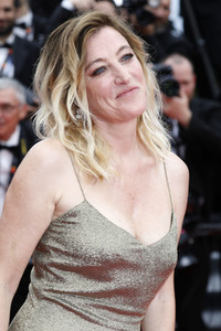 Filmpremiere 'Forever Young', Cannes Film Festival 2022