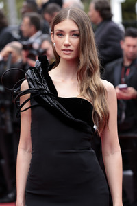 Filmpremiere 'Forever Young', Cannes Film Festival 2022