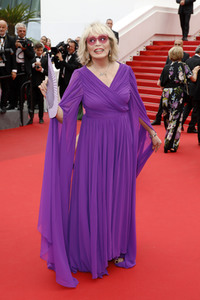 Filmpremiere 'Forever Young', Cannes Film Festival 2022