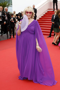 Filmpremiere 'Forever Young', Cannes Film Festival 2022