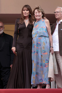 Filmpremiere 'Forever Young', Cannes Film Festival 2022