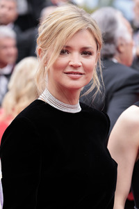 Filmpremiere 'Forever Young', Cannes Film Festival 2022