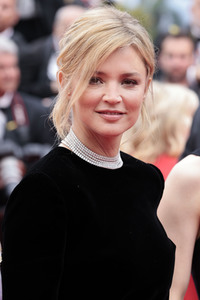 Filmpremiere 'Forever Young', Cannes Film Festival 2022