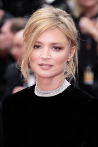 Filmpremiere 'Forever Young', Cannes Film Festival 2022