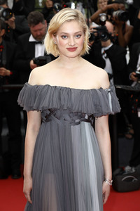 Filmpremiere 'Forever Young', Cannes Film Festival 2022