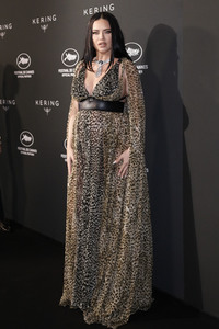 Kering Women In Motion Awards, Cannes Film Festival 2022