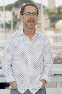 Photocall 'Jerry Lee Lewis: Trouble in Mind', Cannes Film Festival 2022