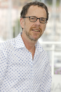 Photocall 'Jerry Lee Lewis: Trouble in Mind', Cannes Film Festival 2022