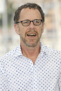 Photocall 'Jerry Lee Lewis: Trouble in Mind', Cannes Film Festival 2022