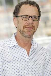 Photocall 'Jerry Lee Lewis: Trouble in Mind', Cannes Film Festival 2022