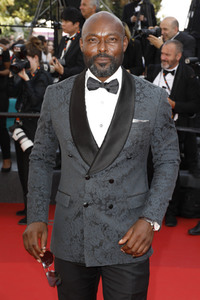 Filmpremiere 'Decision to Leave', Cannes Film Festival 2022