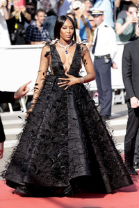 Filmpremiere 'Decision to Leave', Cannes Film Festival 2022