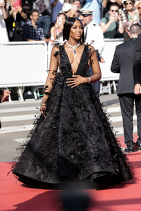 Filmpremiere 'Decision to Leave', Cannes Film Festival 2022