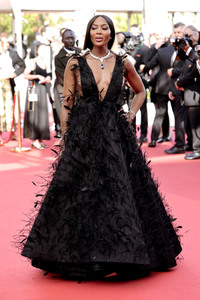 Filmpremiere 'Decision to Leave', Cannes Film Festival 2022