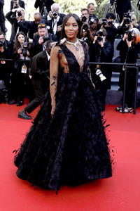 Filmpremiere 'Decision to Leave', Cannes Film Festival 2022