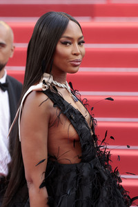 Filmpremiere 'Decision to Leave', Cannes Film Festival 2022