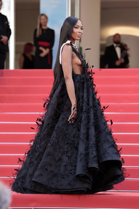 Filmpremiere 'Decision to Leave', Cannes Film Festival 2022