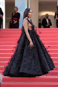 Filmpremiere 'Decision to Leave', Cannes Film Festival 2022