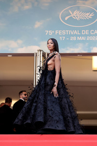 Filmpremiere 'Decision to Leave', Cannes Film Festival 2022