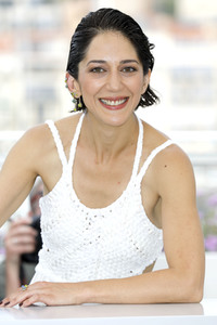 Photocall 'Holy Spider', Cannes Film Festival 2022