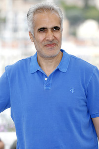 Photocall 'Holy Spider', Cannes Film Festival 2022