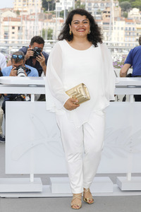 Photocall 'Holy Spider', Cannes Film Festival 2022