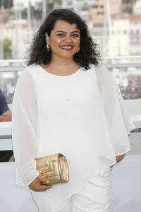 Photocall 'Holy Spider', Cannes Film Festival 2022